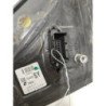 Retroviseur Droit Opel Astra H Gtc Phase 1 (2)